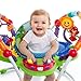 Baby Einstein Neighbourhood Friends Activity Jumper