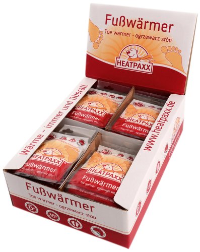 HeatPaxx-Fuwrmer-Display-a-40-Paar-HX101