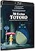 Mi vecino Totoro [Blu-ray]