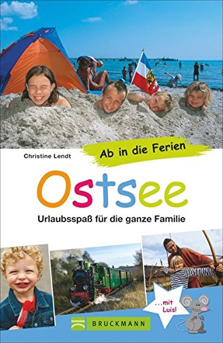 Download Ab in die Ferien – Ostsee: Urlaubsspaß für die ganze Familie Download Ab in die Ferien – Ostsee: Urlaubsspaß für die ganze Familie