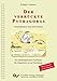 Produktbild Der verrückte Pythagoras: Unterhaltsames und Interessantes