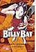 Billy Bat 7 (7) by 