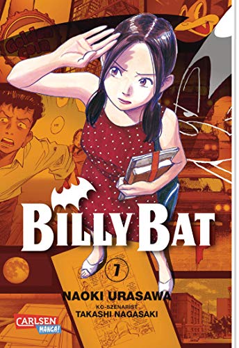 Billy Bat 7 (7)