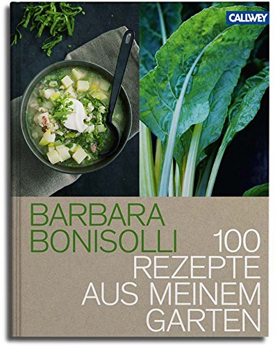Download 100 Rezepte aus meinem Garten Download 100 Rezepte aus meinem Garten
