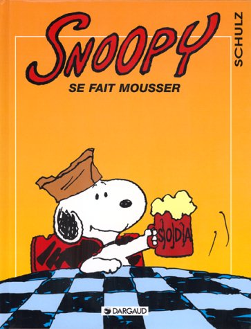 <a href="/node/35914">Snoopy se fait mousser</a>