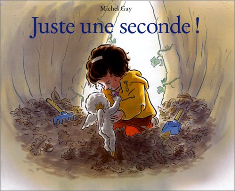 <a href="/node/16969">Juste une seconde !</a>