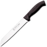 S&Uuml;RMENE S&Uuml;RBISA 61201 LAZER (TESTERE