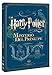 Harry Potter Y El Misterio Del Príncipe. Ed19 [DVD]