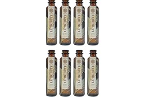 Le Tribute Tonic Water aus Spanien 8er Paket