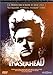 Eraserhead