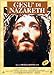 Gesu' Di Nazareth (2 Dvd)