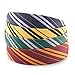 Price comparison product image Cinereplicas – Harry Potter® Headband – Set of 4