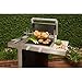 Produktbild CharBroil Barbacoa de Gas Thin - 30 MB