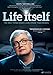 Life Itself [Edizione: Stati Uniti] [Italia] [DVD]