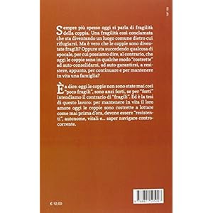 Coppia fragile? Tra virus e antivirus