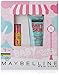 Maybelline Baby its Cold Outside Giftset