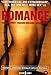Romance [DVD] [1999]