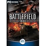Battlefield 1942