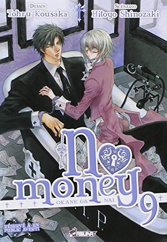 Download No Money T09 Download No Money T09