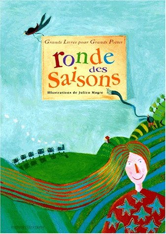 Ronde des saisons