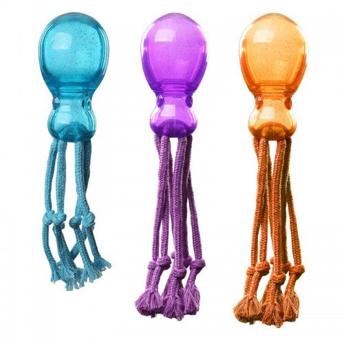 Preisvergleich Produktbild pulpo Pawise Juguete Sea World 31 cm