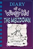 Diary of