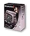 Remington Keratin Radiance Dryer