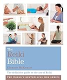 Image de The Reiki Bible: Godsfield Bibles