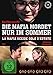 Die Mafia Mordet Nur Im Sommer [Edizione: Germania] [ITA]