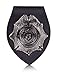 Produktbild DC Collectibles Gotham City Police Department Prop Replica Badge