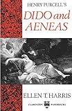 Henry Purcell's Dido and Aeneas (Clarendon Paperbacks) by 