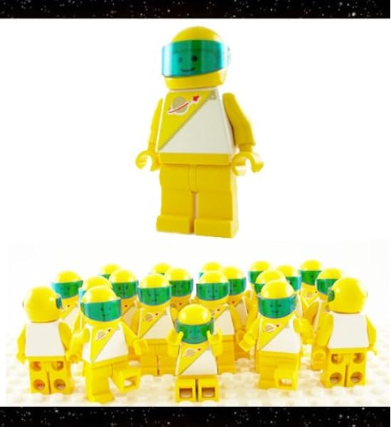 lego price