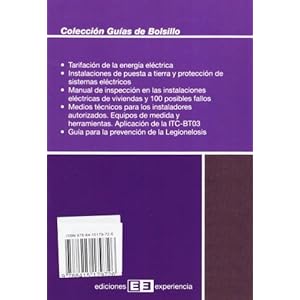 Tarifación de la Energía Eléctrica: Tarifas de último recurso y bono social. Facturación en el mecado lib