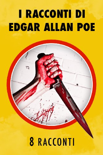 Download I racconti di Edgar Allan Poe