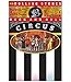 The Rolling Stones Rock And Roll Circus [Blu-ray] [Region Free]