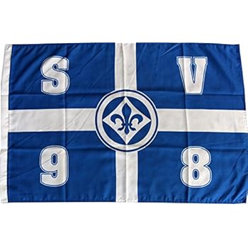 SC Freiburg Schal 15x140cm - Offizieller Fanschal Mit Gratis Aufkleber