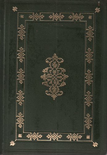 Download La religieuse