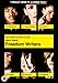 Freedom Writers [DVD] (2007)
