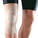 Oppo Elastic Knee Support - Medium RS.247.00