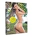 Young Exotic Beauties: hot & natural by
