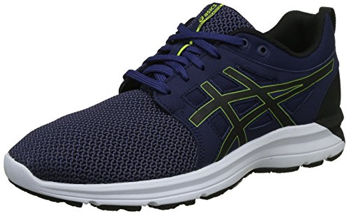 Men Gel-Torrance Running Shoes