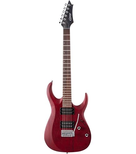 PRS SE McCarty 594 超美品！ PRS SE McCarty 594 Singlecut 6 String Electric Guitar with