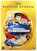 Meet the Robinsons [DVD] [Region 2] (English audio)