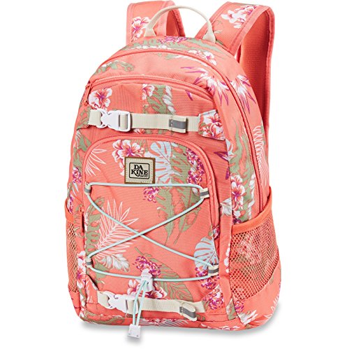 Dakine Grom Sac à Dos Mixte