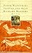Tristan, der Held Richard Wagners by 