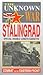Produktbild Unknown War-Stalingrad [VHS]