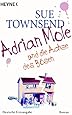 Adrian Mole und die Achse des Bösen