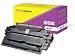 Produktbild Printing Saver CF214A 14A SCHWARZ (1) Toner kompatibel für HP Laserjet Enterprise 700 MFP M712dn, M712n, M712xh, M725z+, M725dn, M725f, M725z