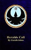 Image de Herald's Call (The Fable of Griffon Book 1) (English Edition)