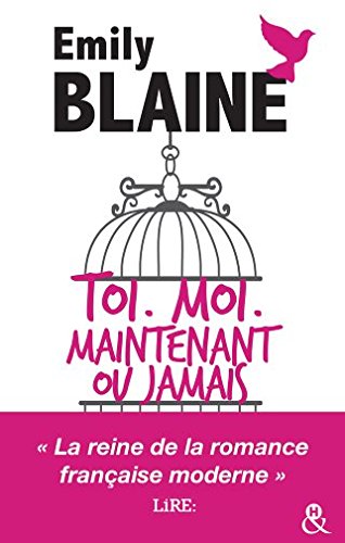 <a href="/node/17553">Toi. Moi. Maintenant ou jamais</a>